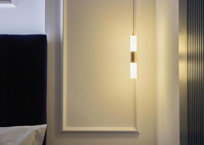 LIT Apartments