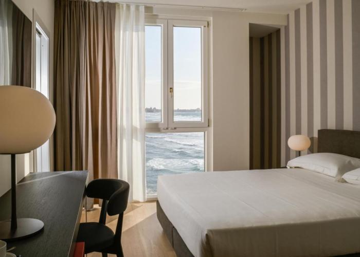 Hotel Punta Tipa