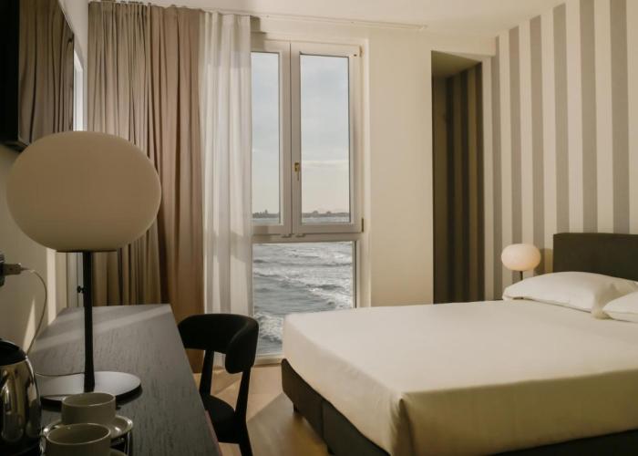 Hotel Punta Tipa