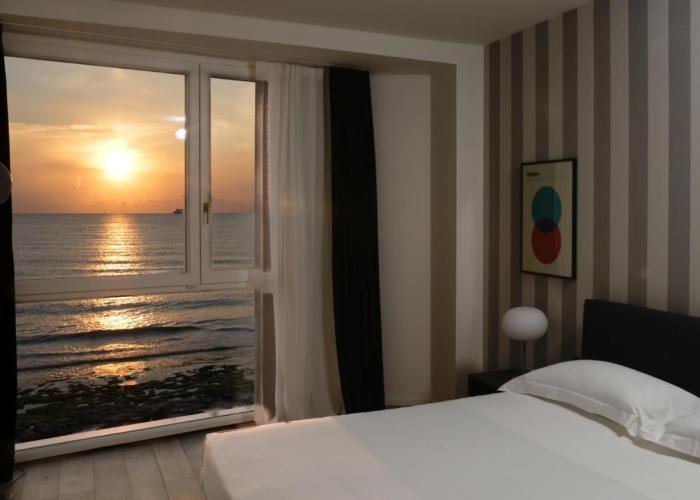 Hotel Punta Tipa