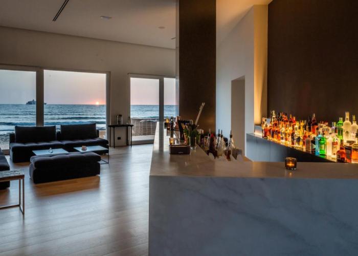 Hotel Punta Tipa