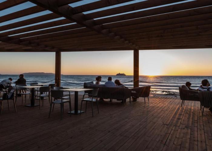 Hotel Punta Tipa