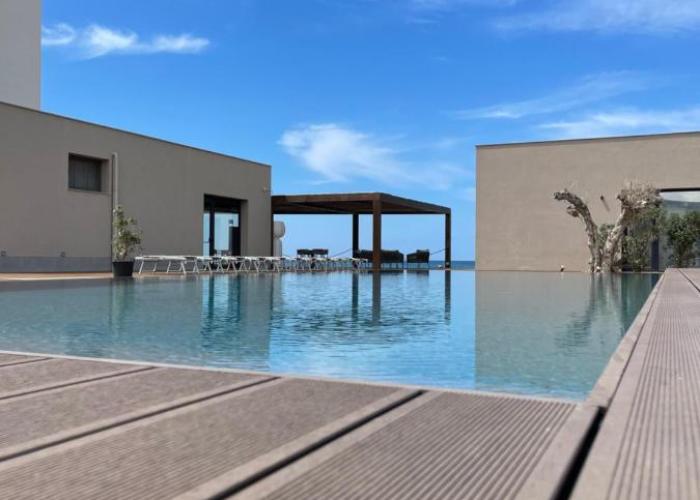 Hotel Punta Tipa