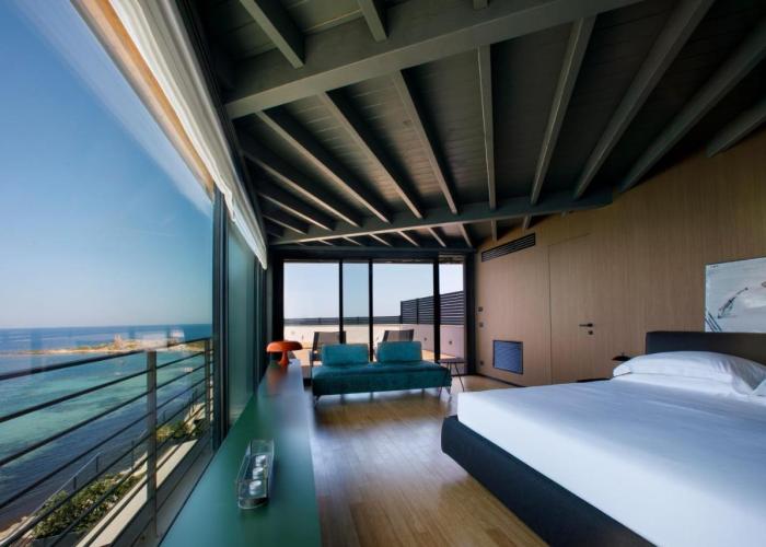 Hotel Punta Tipa