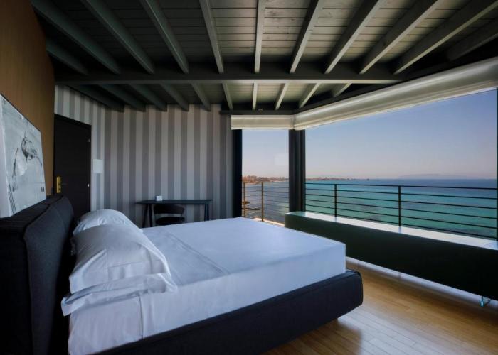 Hotel Punta Tipa