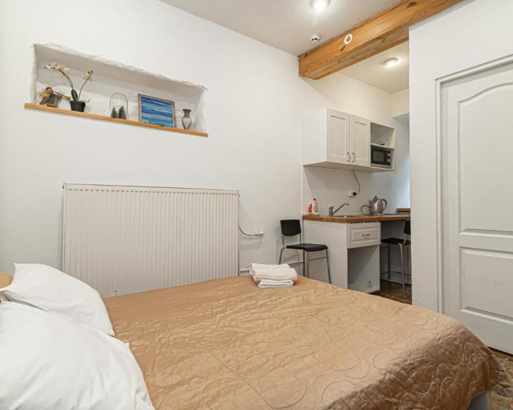 фото St Anne studio