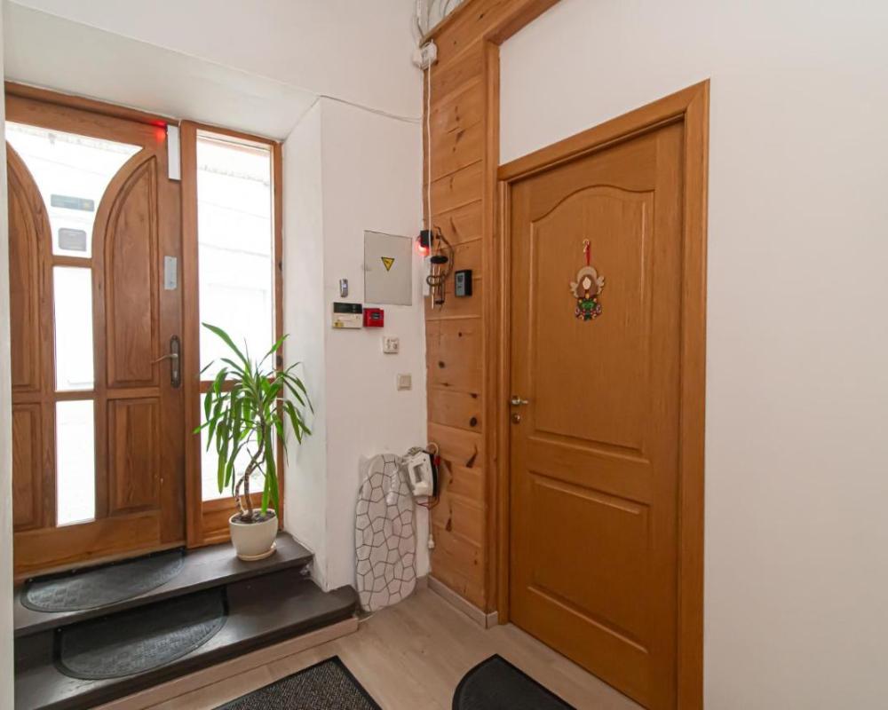 фото St Anne studio