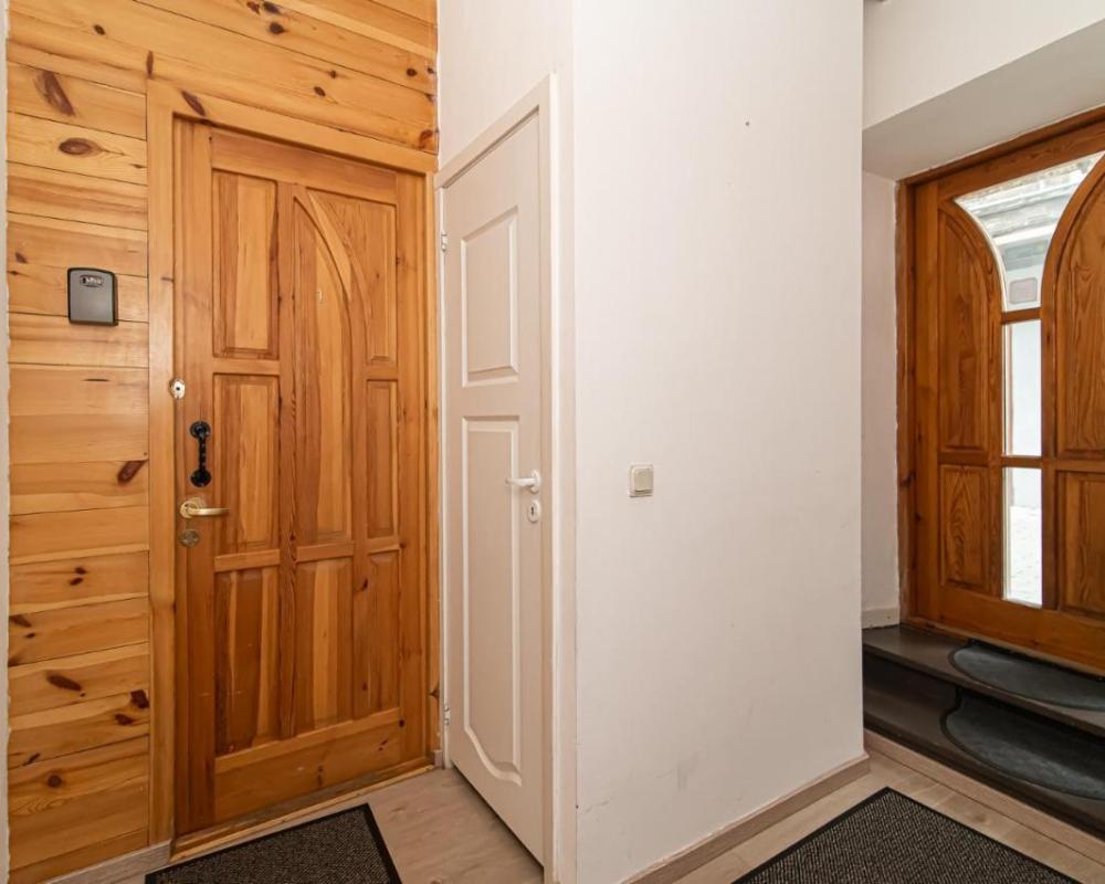 фото St Anne studio