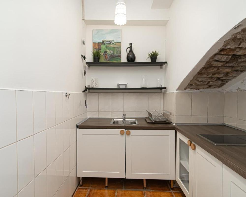 фото St Anne studio