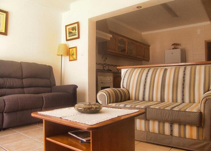 Casa Luz