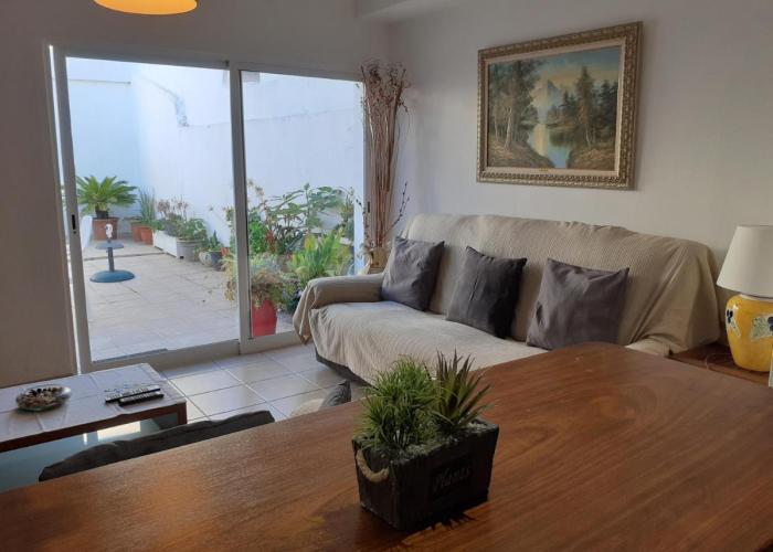 Casa Luz