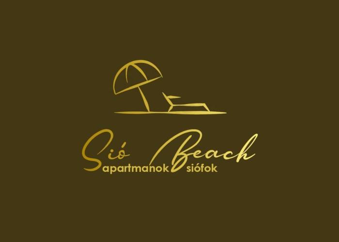 Andi Apartman