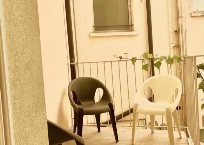 Apartment WelcomeVerona