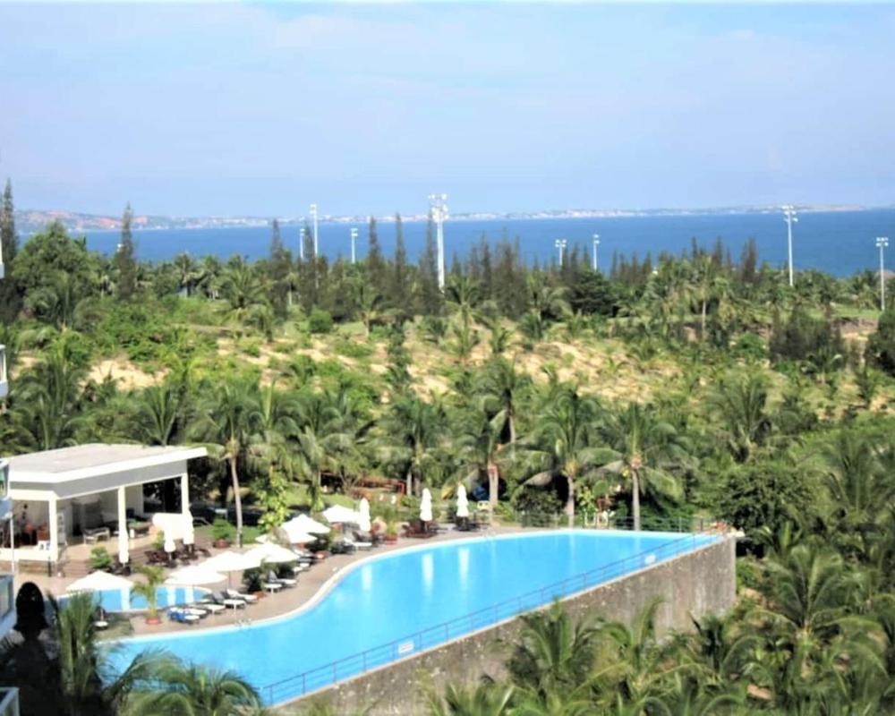 Sealiks Ocean vita Codotel muine C317