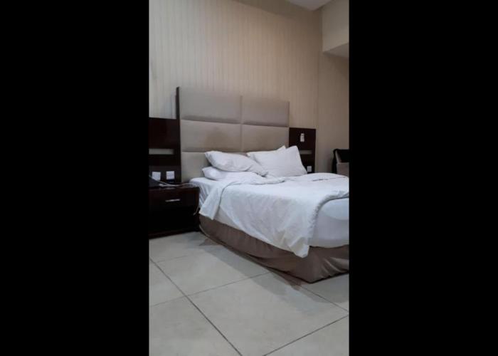Room in Lodge - Full Moon Hotel Owerri