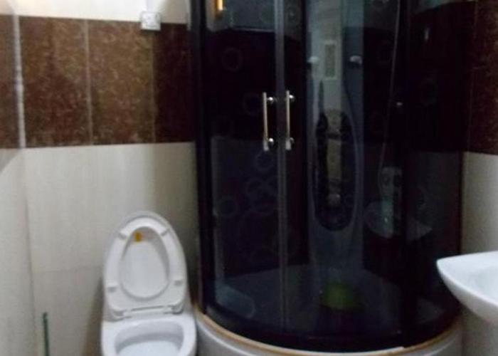 Room in Lodge - Goldenland Hotels Limited