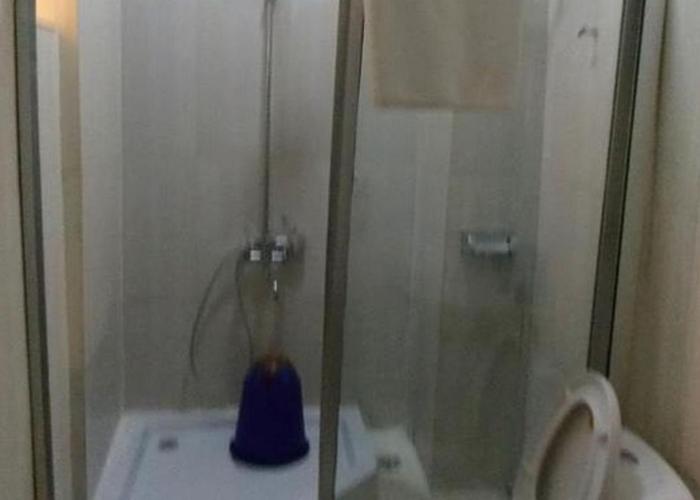 Room in Lodge - Goldenland Hotels Limited