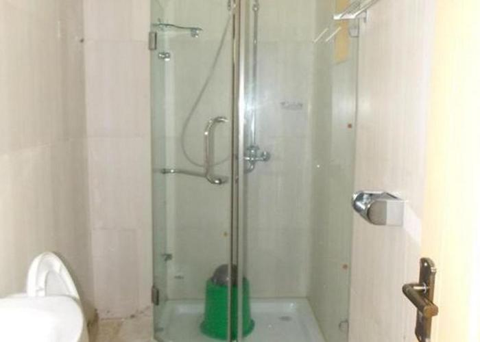 Room in Lodge - Goldenland Hotels Limited