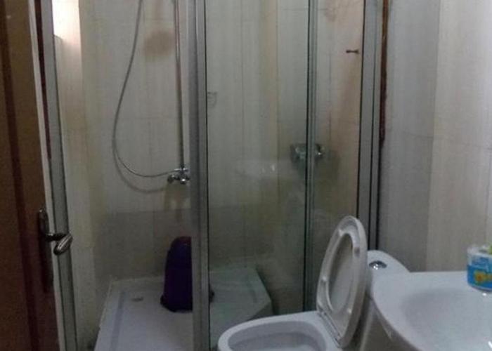 Room in Lodge - Goldenland Hotels Limited