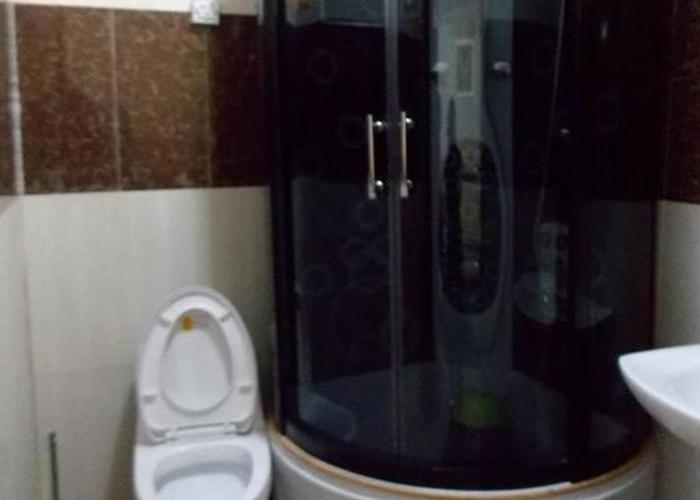 Room in Lodge - Goldenland Hotels Limited