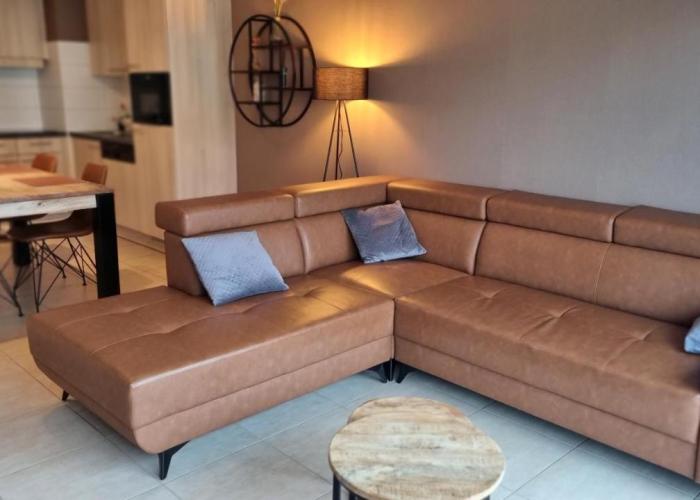Sans Souci - residentie Neoportus