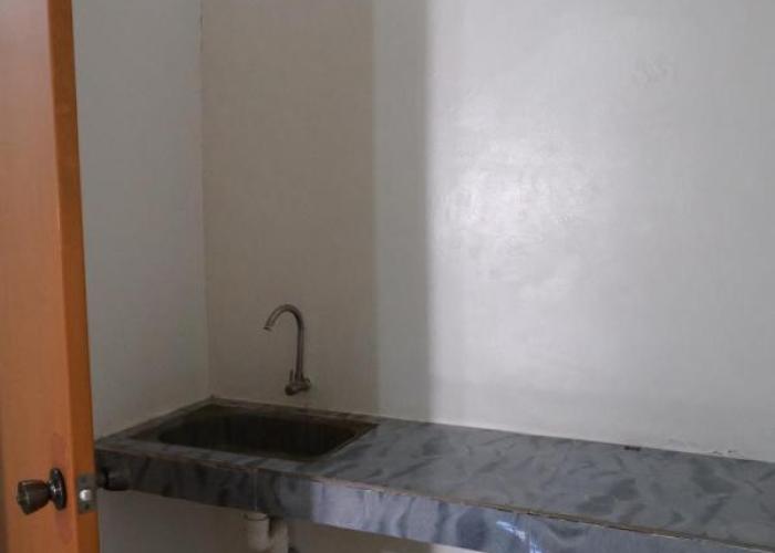 La Riesa Dorm