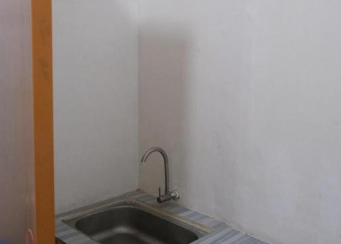 La Riesa Dorm