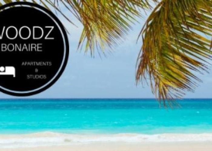 Woodz Bonaire
