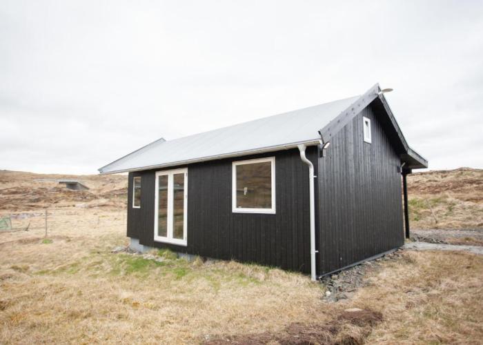 Luxury Cottage in Tórshavn