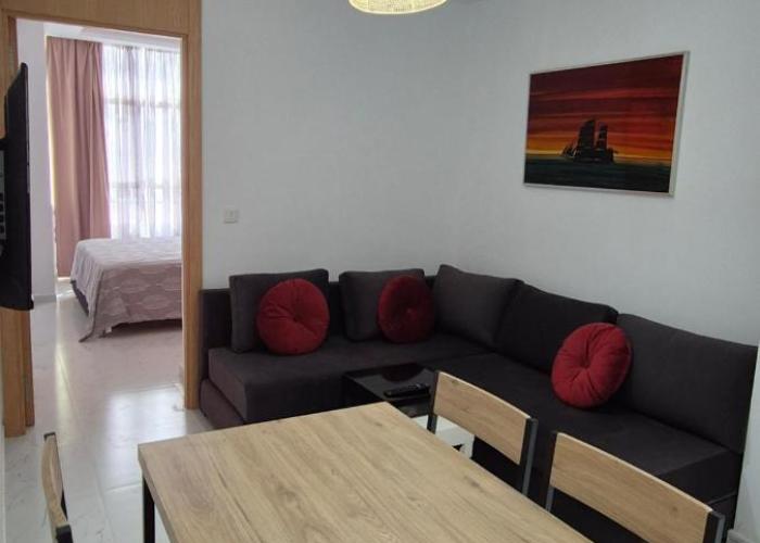 My Cosy Place Rabat - RABAT AGDAL GARE TGV ARRIBAT Center