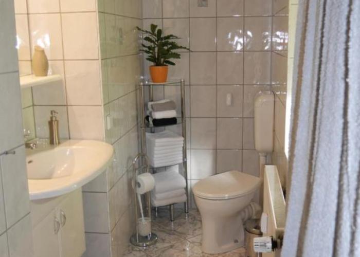 Apartment Fewo-Liza