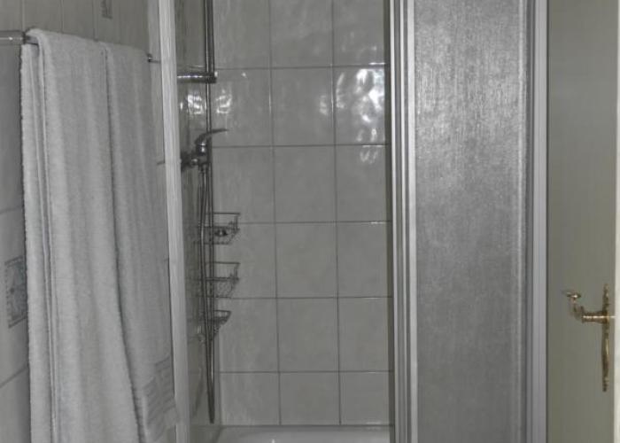 Apartment Fewo-Liza