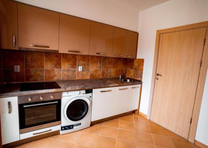 Elite Apartments Sinaia