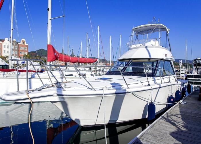 Oyado Kai - Vacation STAY 35285v