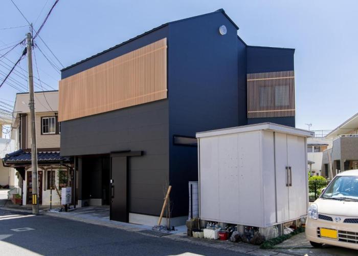 Oyado Kai - Vacation STAY 35285v