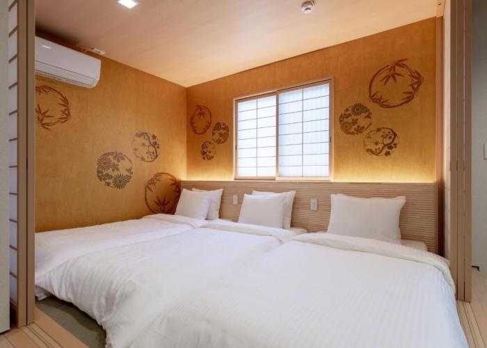 Oyado Kai - Vacation STAY 35285v