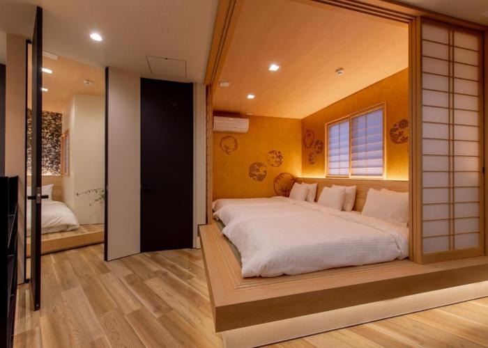 Oyado Kai - Vacation STAY 35285v