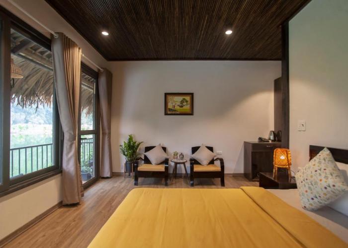 HaLi Home Ninh Binh