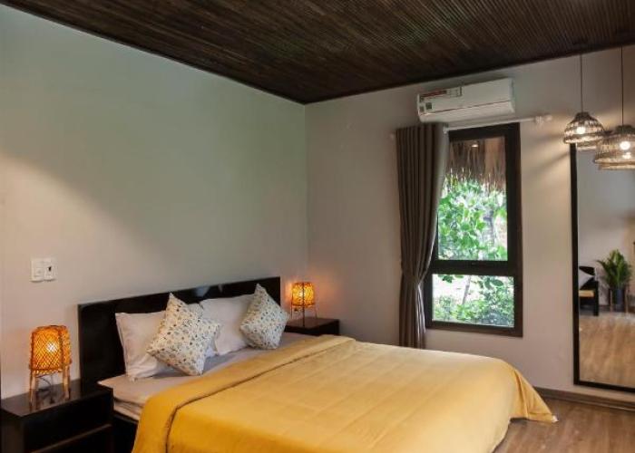 HaLi Home Ninh Binh