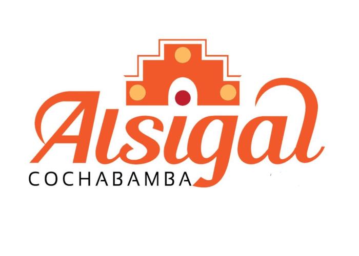 ALSIGAL COCHABAMBA