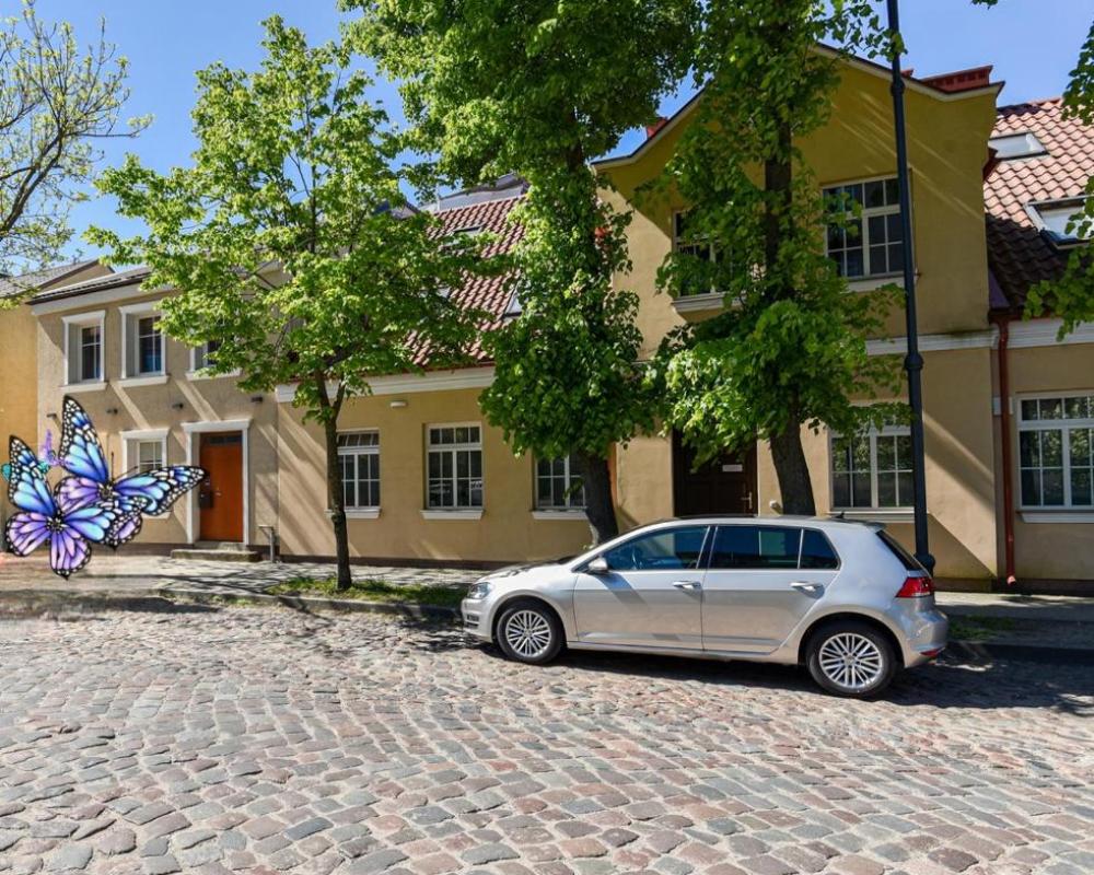 фото GoKlaipeda