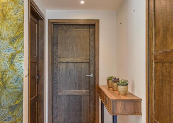 Apartment GoKlaipeda