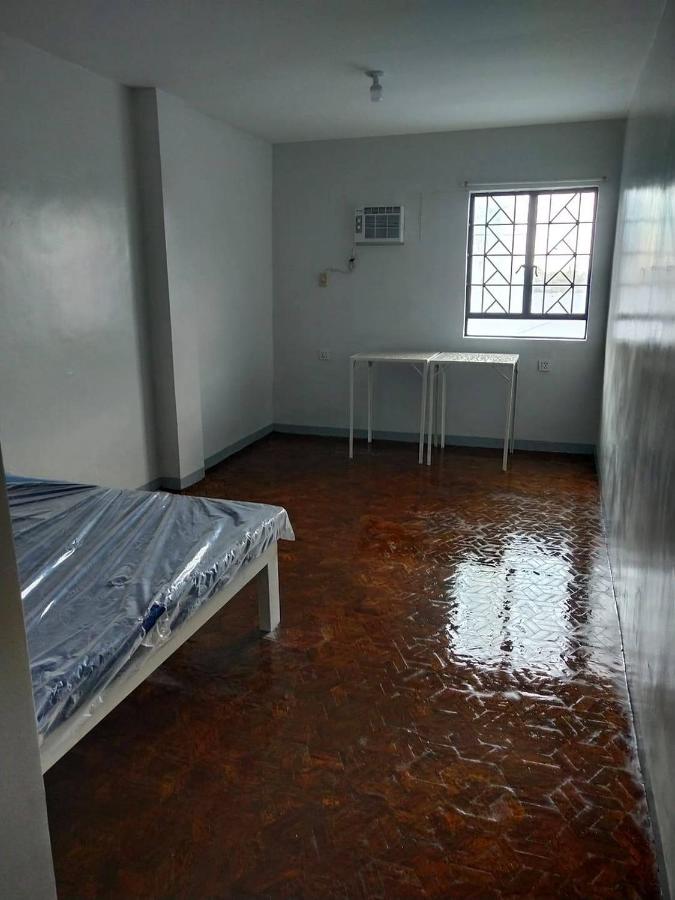 фото KDorm