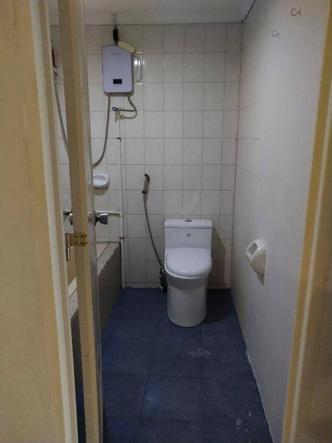 фото KDorm