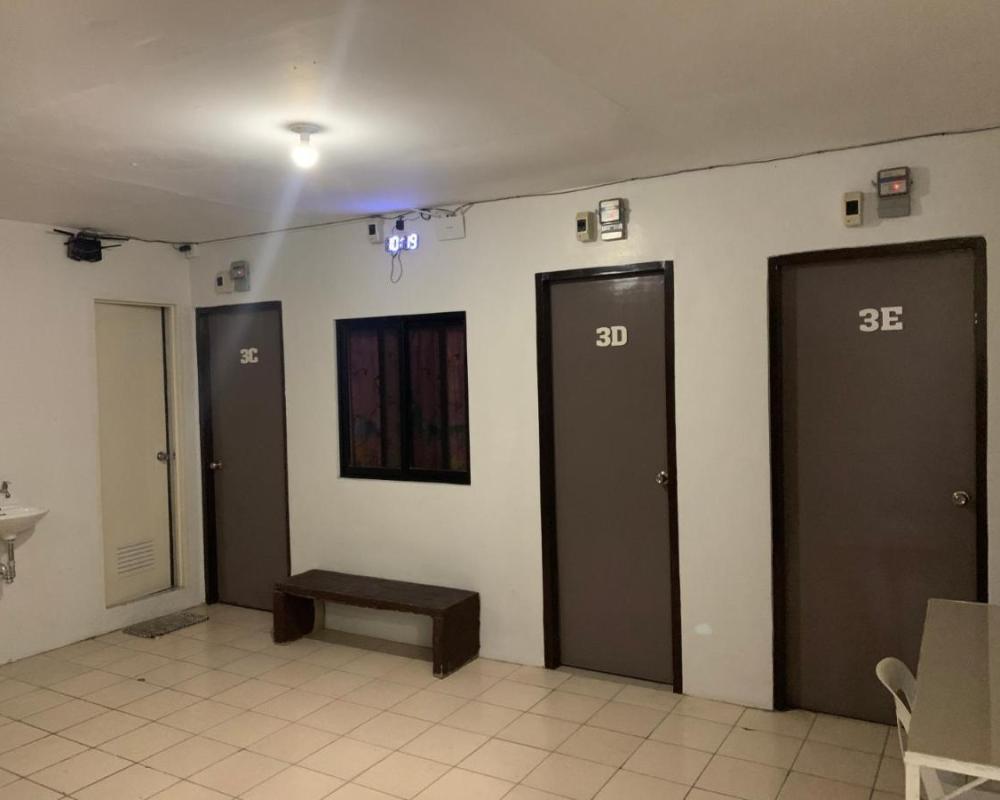 фото KDorm