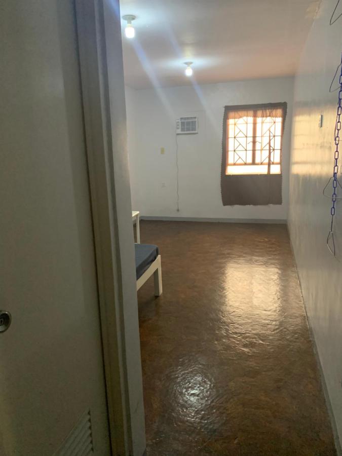 фото KDorm