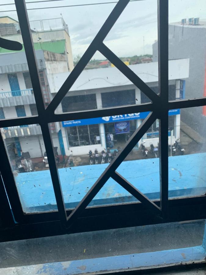 фото KDorm