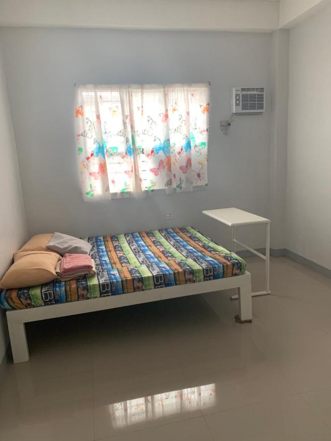 фото KDorm