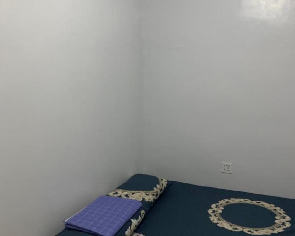 фото KDorm