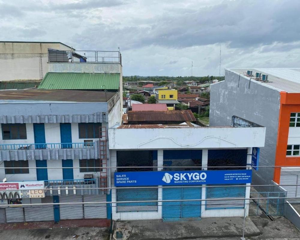 фото KDorm